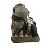 CHEVROLET SPARK EV  BRAKE PRESSURE MODULATOR VALVE 23283683